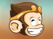 Play Monkey Kingdom Empire Game on FOG.COM