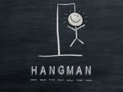 Play Guess the Name Hangman Game on FOG.COM