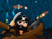 Play Piratebattle.io Game on FOG.COM