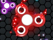 Play Superspin.io Game on FOG.COM