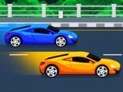 Play Drag Racing 2 Game on FOG.COM