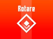 Play Rotare Game on FOG.COM