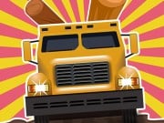 Play Truck Physics Game on FOG.COM