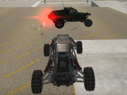 Play Realistic Buggy Driver Game on FOG.COM
