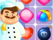 Play Super Candy Blast Game on FOG.COM