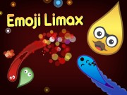 Play Emoji Limax Game on FOG.COM