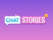 Play Chat Stories Game on FOG.COM