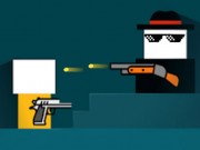Play Mr Gun Game on FOG.COM