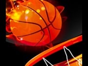 Play 2D Crazy Basketball Game on FOG.COM