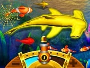 Play Fishing King Game on FOG.COM