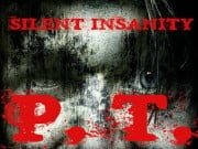 Play Silent Insanity PT: Psychological Trauma Game on FOG.COM