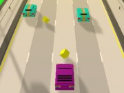 Play Crashy Traffic Game on FOG.COM