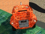 Play Vehicles Simulator 2 Game on FOG.COM
