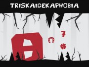 Play Triskaidekaphobia Game on FOG.COM