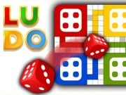 Play Ludo Online Game on FOG.COM