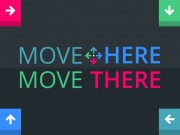 Play Move Here Move There Game on FOG.COM