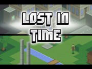 Play Lost in Time Game on FOG.COM
