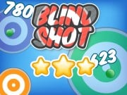 Play Blind Shot Game on FOG.COM