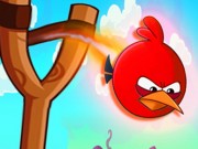 Play Angry Ducks Game on FOG.COM