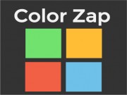 Play Color Zap Game on FOG.COM