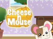 Play Cheese and Mouse Game on FOG.COM