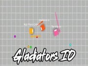 Play Gladiators io Game on FOG.COM