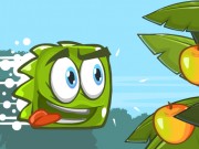 Play Mango Mania Game on FOG.COM