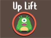 Play Up Lift Game on FOG.COM