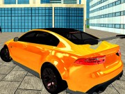 Play Monoa City Parking Game on FOG.COM