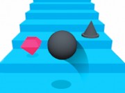 Play Stairs Online Game on FOG.COM