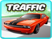 Play Traffic  Game on FOG.COM