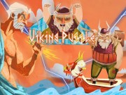 Play Viking Puzzle Game on FOG.COM