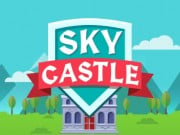 Play Sky Castle Game on FOG.COM