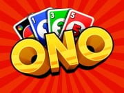 Play ONO Card Game Game on FOG.COM