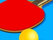 Play Ping Pong Challenge Game on FOG.COM