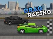 Play Drag Racing Game on FOG.COM