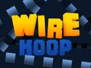 Play Wire Hoop Game on FOG.COM