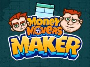 Play Money Movers Maker Game on FOG.COM