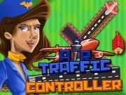 Play Air Traffic Controller Game on FOG.COM
