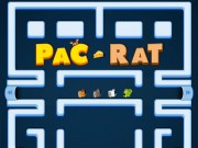 Play Pacrat Game on FOG.COM