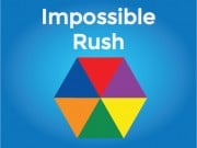 Play Impossible Rush Game on FOG.COM