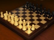 Play Master Chess Multiplayer Game on FOG.COM
