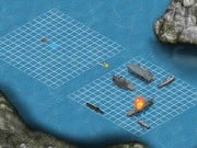 Play Battleship War Multiplayer Game on FOG.COM
