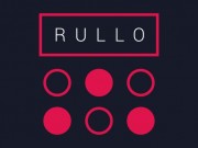Play Rullo Game on FOG.COM