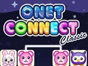 Play Onet Connect Classic Game on FOG.COM