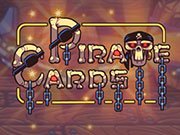 Play Pirate Cards Game on FOG.COM