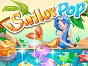 Play Sailor Pop Game on FOG.COM