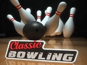 Play Classic Bowling Game on FOG.COM