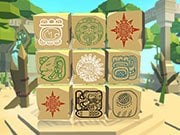 Play Memory Matching Temple Game on FOG.COM
