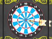 Play 3D Darts 1 Game on FOG.COM